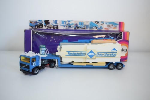 C33 siku 3712 volvo - 3712, 10