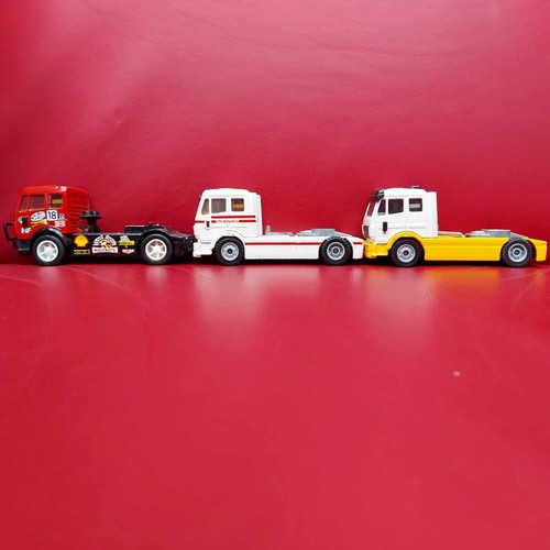 Lot siku 1043 mercedes - lot,