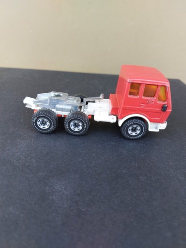 Diecast siku mercedes benz - siku, mercedes-benz