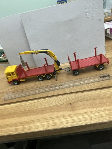 Siku 3567 man - man, lkw