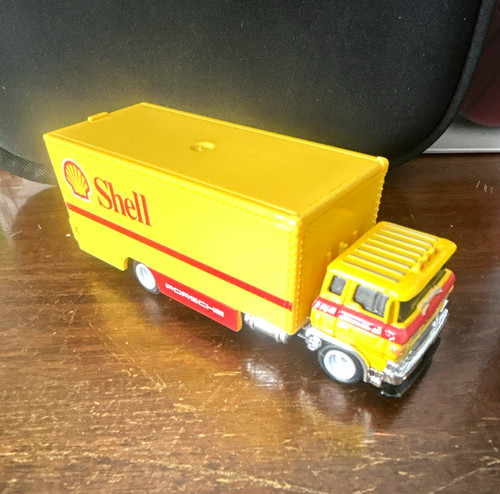 Hot wheels premium - hot,