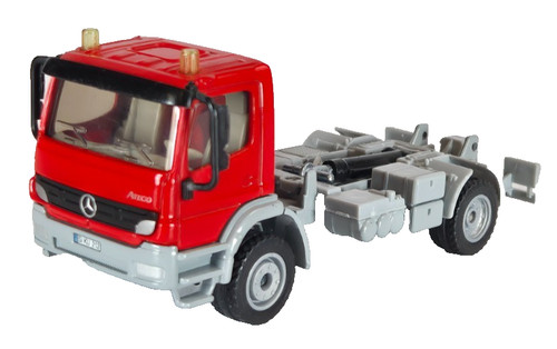 Siku 3534 scale - 3534,