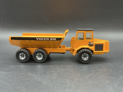 Siku 2825 volvo - siku, 25