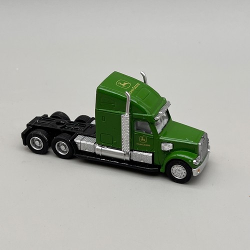 Siku 1837 john deere diecast - ,