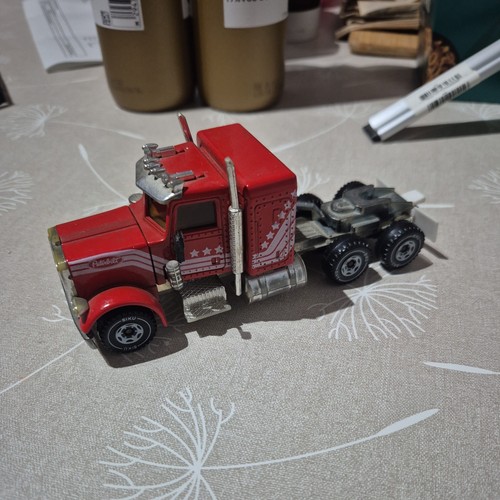 Siku 2408 scale - 2408, 1/55