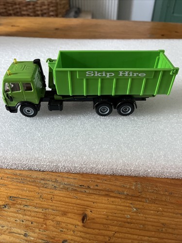 Siku 3128 mercedes benz - siku, no.3128