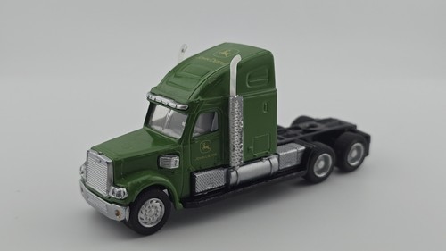 Siku diecast truck cab john - siku,