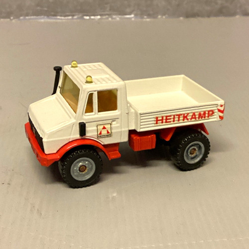 Siku super - siku,