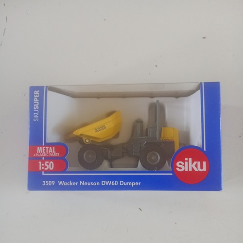 Wacker neuson dw60 - wacker,