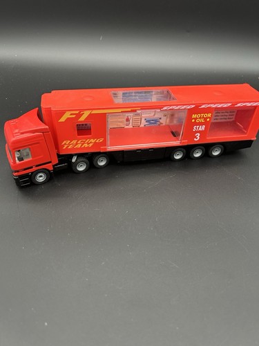 Siku mercedes actros - siku,