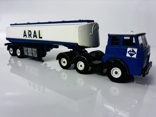 Siku v288 henschel aral - -,