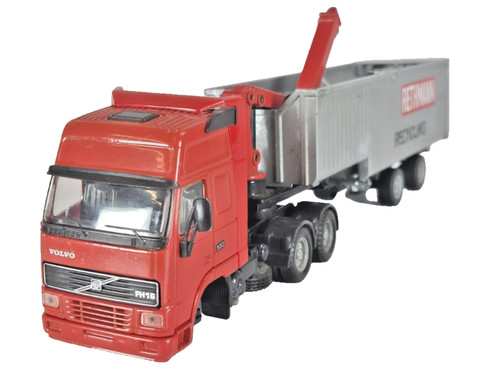 Siku 3723 scale - siku,