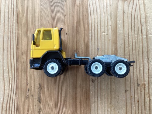 Siku ford adac - adac, truck