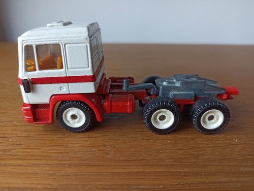 Siku man truck - siku,