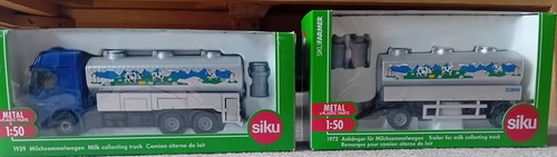 Siku daimler mercedes benz - mercedes,