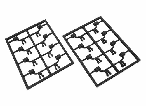 16x exterior mirror left right - exterior,
