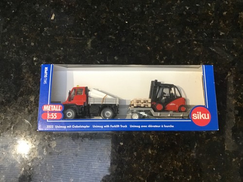 Siku super 2522 - siku,