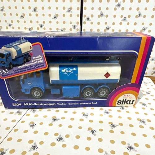Siku super serie mercedes benz - serie, mercedes-benz